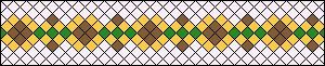 Normal pattern #86289 variation #351432