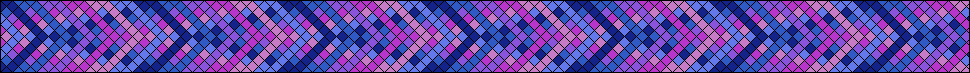 Normal pattern #23207 variation #351435 preview