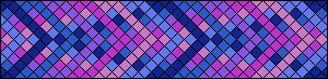 Normal pattern #23207 variation #351435