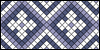 Normal pattern #161792 variation #351436