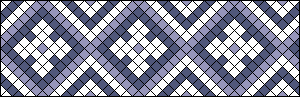 Normal pattern #161792 variation #351436