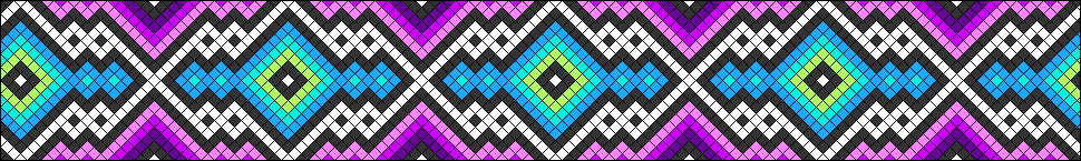 Normal pattern #128160 variation #351437 preview