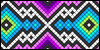 Normal pattern #128160 variation #351437