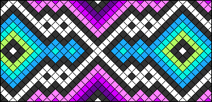 Normal pattern #128160 variation #351437