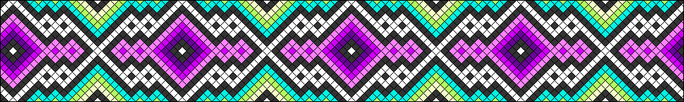 Normal pattern #128160 variation #351438 preview
