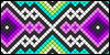 Normal pattern #128160 variation #351438