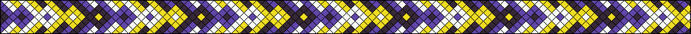 Normal pattern #171003 variation #351439 preview