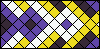 Normal pattern #171003 variation #351439