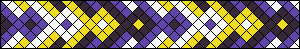 Normal pattern #171003 variation #351439