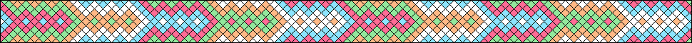 Normal pattern #17657 variation #351440 preview