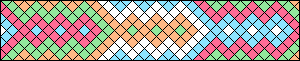 Normal pattern #17657 variation #351440