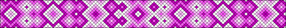 Normal pattern #133193 variation #351441 preview