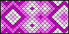 Normal pattern #133193 variation #351441