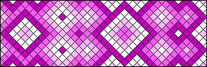 Normal pattern #133193 variation #351441
