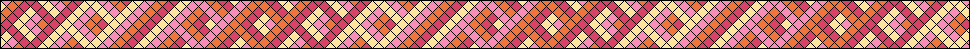 Normal pattern #124195 variation #351442 preview