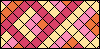 Normal pattern #124195 variation #351442