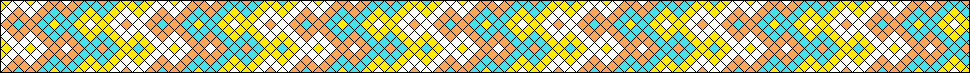 Normal pattern #26207 variation #351443 preview