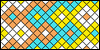 Normal pattern #26207 variation #351443