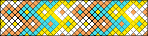 Normal pattern #26207 variation #351443