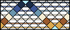 Normal pattern #51077 variation #351444