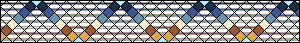 Normal pattern #51077 variation #351444