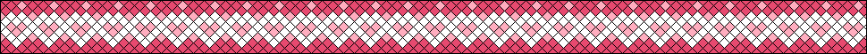 Normal pattern #171390 variation #351445 preview