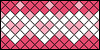 Normal pattern #171390 variation #351445