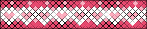 Normal pattern #171390 variation #351445