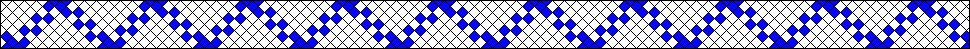 Normal pattern #601 variation #351446 preview