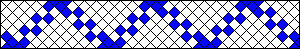 Normal pattern #601 variation #351446