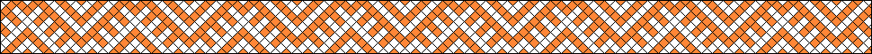 Normal pattern #25485 variation #351447 preview