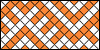 Normal pattern #25485 variation #351447
