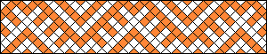 Normal pattern #25485 variation #351447