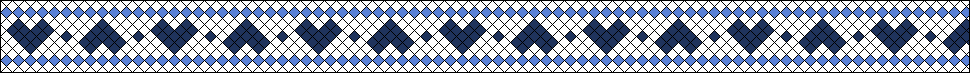 Normal pattern #31061 variation #351448 preview