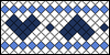 Normal pattern #31061 variation #351448