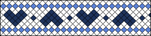 Normal pattern #31061 variation #351448