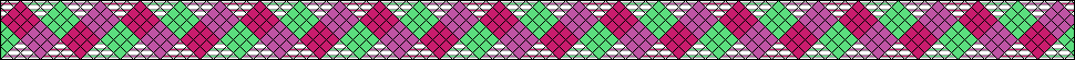 Normal pattern #14709 variation #351449 preview