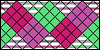 Normal pattern #14709 variation #351449