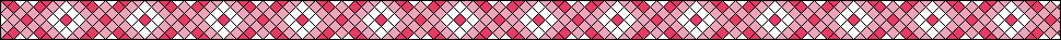 Normal pattern #169110 variation #351450 preview