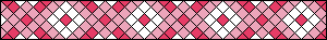 Normal pattern #169110 variation #351450