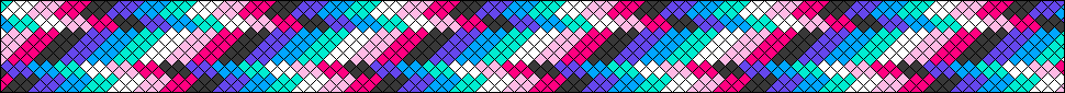 Normal pattern #166174 variation #351451 preview