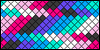Normal pattern #166174 variation #351451