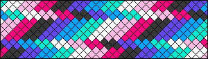 Normal pattern #166174 variation #351451