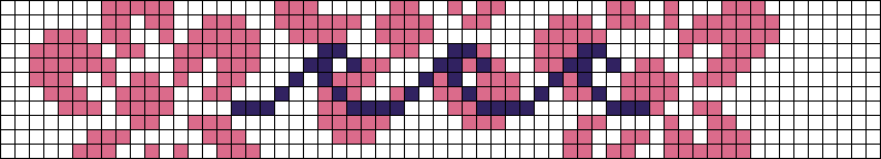 Alpha pattern #148019 variation #351452 preview