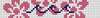 Alpha pattern #148019 variation #351452