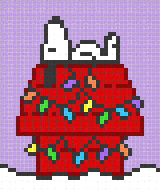 Alpha pattern #62218 variation #351453 preview