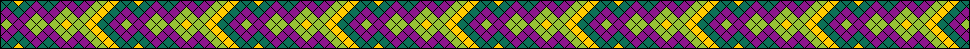 Normal pattern #170618 variation #351454 preview