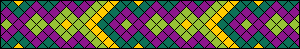 Normal pattern #170618 variation #351454