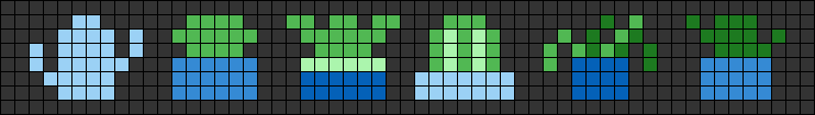 Alpha pattern #74712 variation #351455 preview