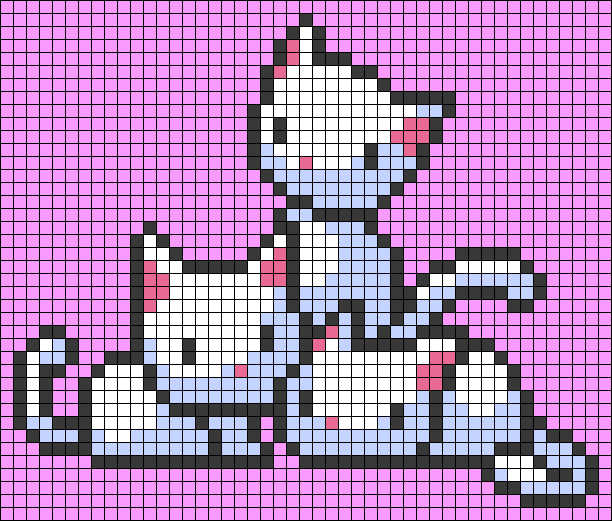 Alpha pattern #147451 variation #351456 preview